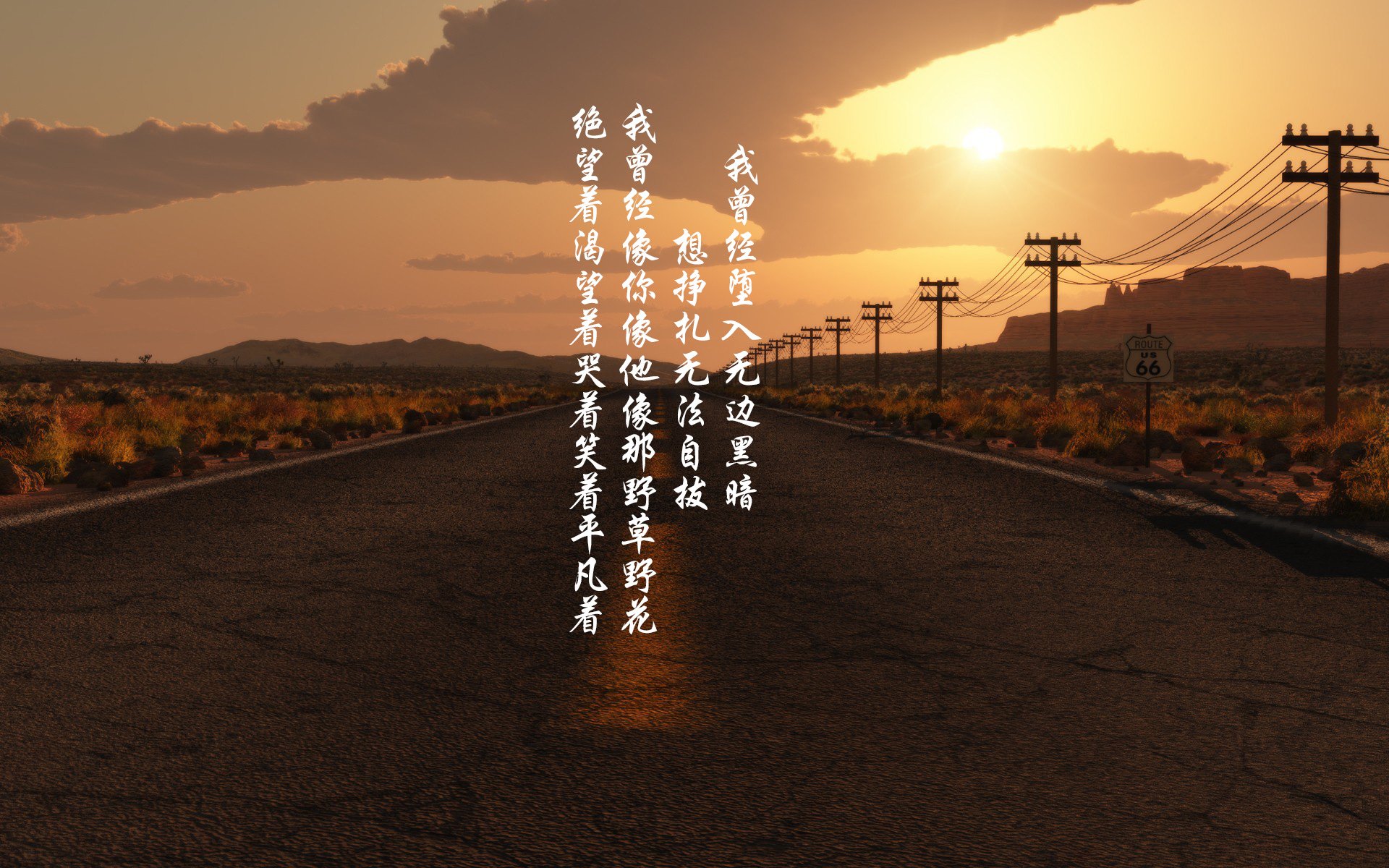 “中超联赛电视转播覆盖全国各大平台,再创新高”,2021中超赛事转播权