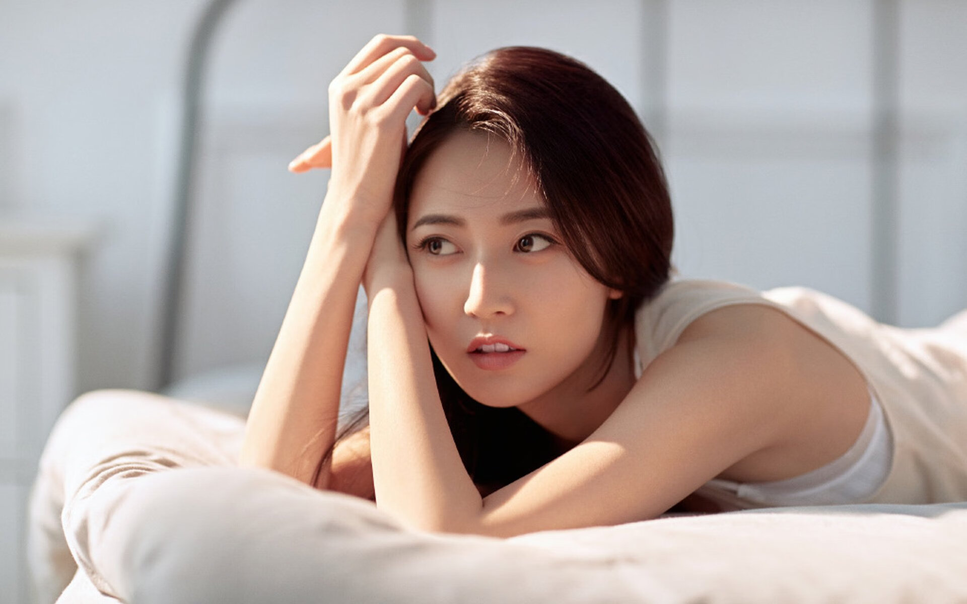 【比赛回忆】难忘的冠军决战与经典瞬间,难忘的比赛优秀作文