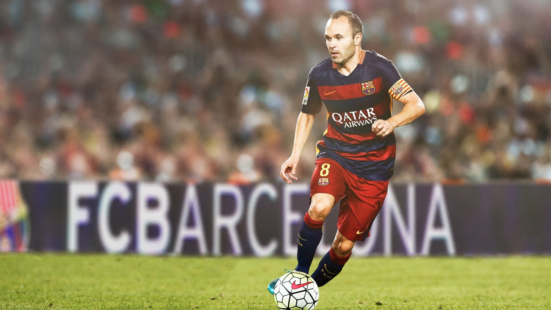 湖人三连胜后队内气氛轻松愉快，湖人3连败