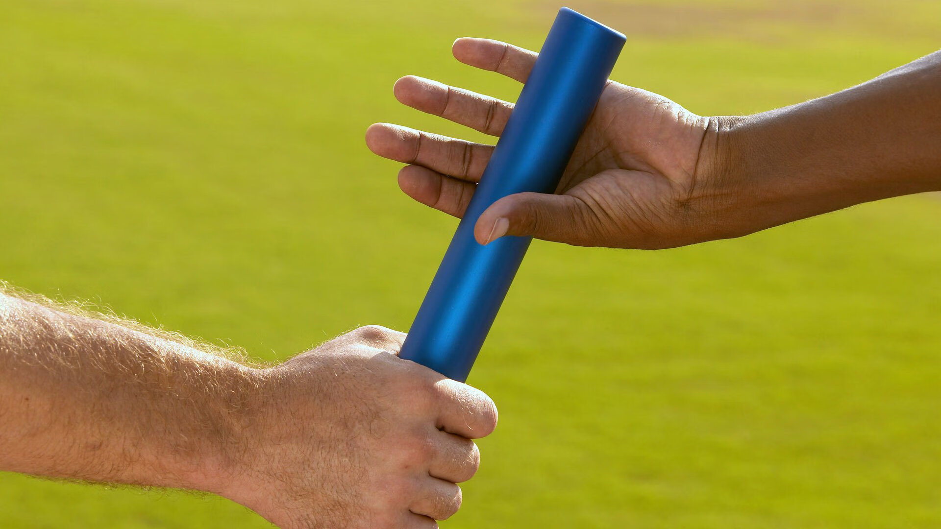 湖人三连胜后队内气氛轻松愉快，湖人3连败