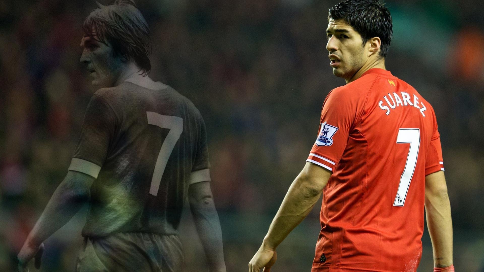 马克·阿特金森：南非队锋线的杀手，用速度打破敌人防线，阿特金森和麦克里兰