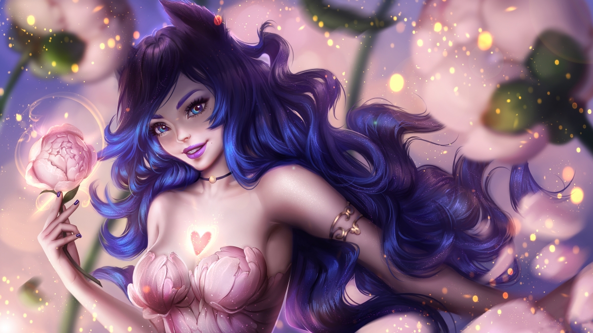 九游sports-_比赛悬念丛生，谁将问鼎冠军？_，比赛悬念是什么意思