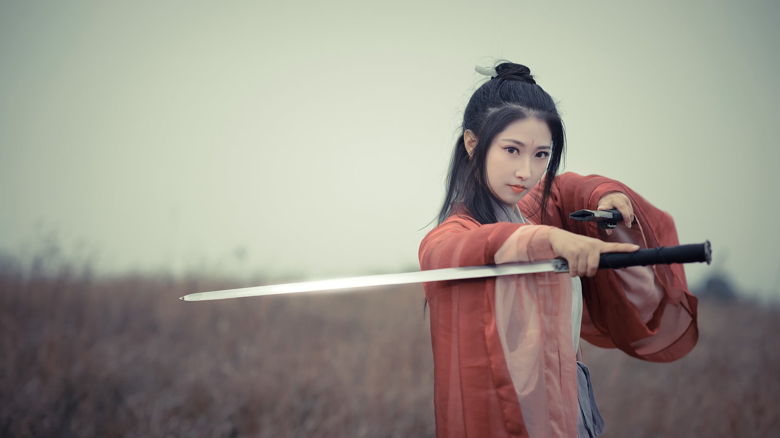 九游登录中心-_水上涂鸦赛：运动与艺术的奇特结合_，水上绘画