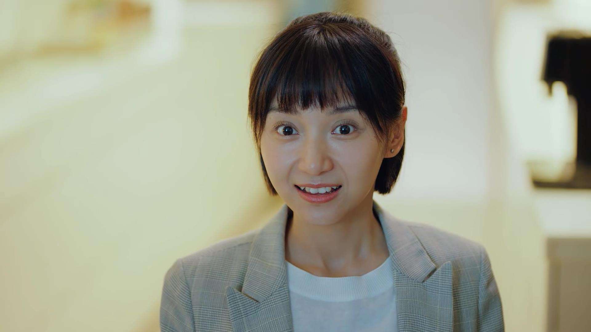 九游电子竞技-_红土争霸赛：顶尖选手争夺年度重要冠军_，红土赛事是哪个赛事