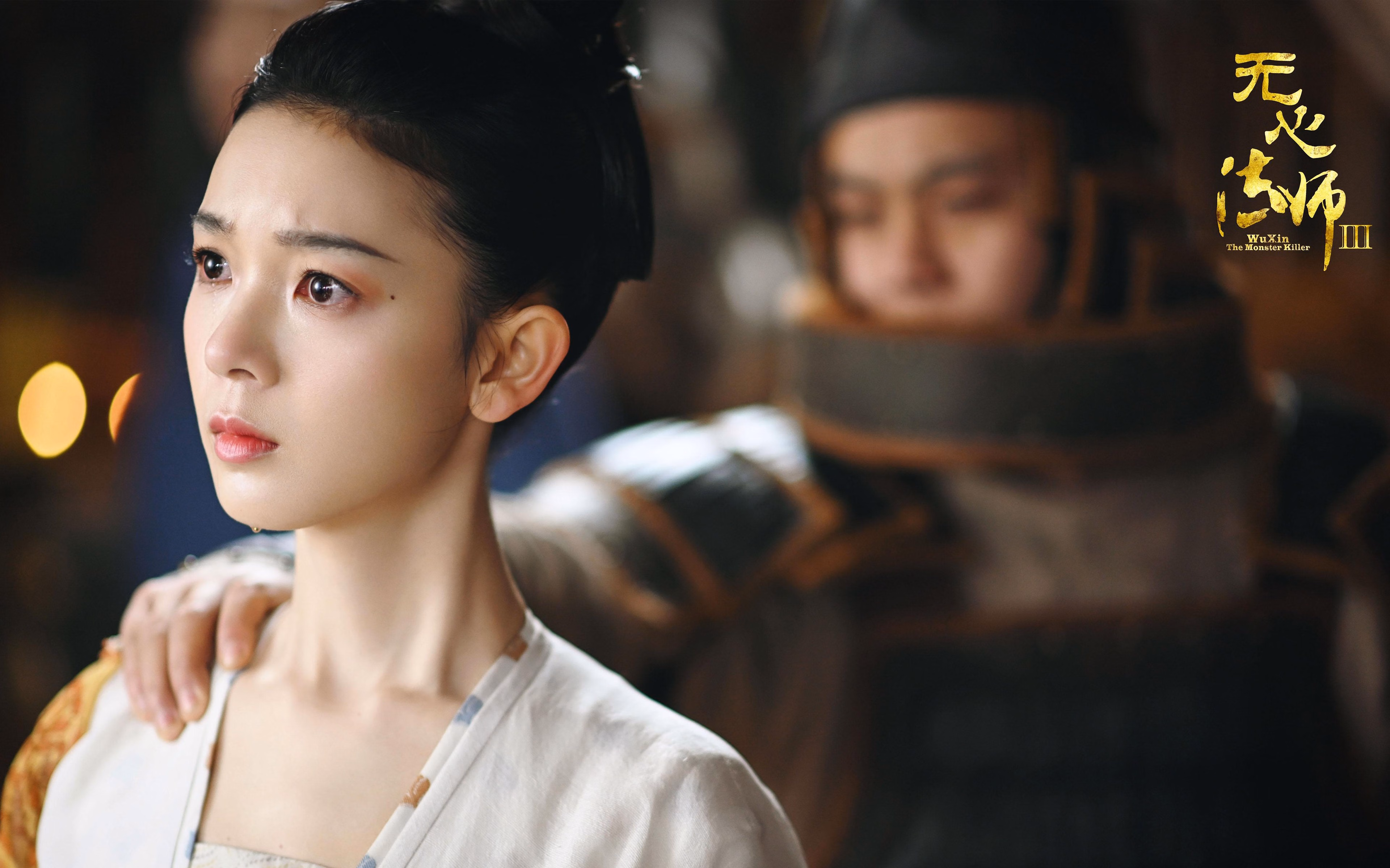 九游app下载中心-“虚拟现实+增强现实技术引领青训变革——未来巨星的成长新引擎”