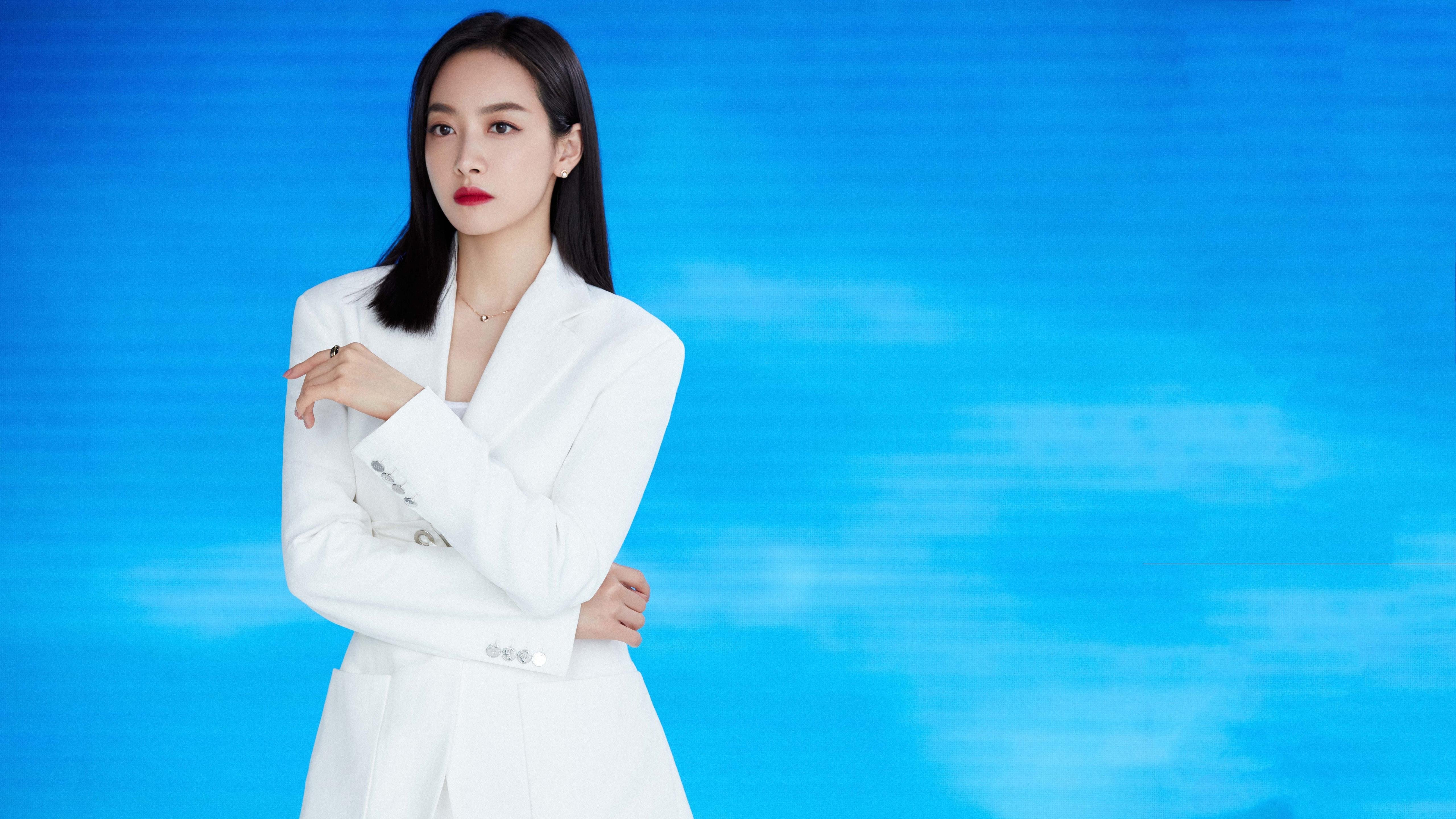“青少年足球公益推广在边远地区掀起高潮”,青少年公益足球计划