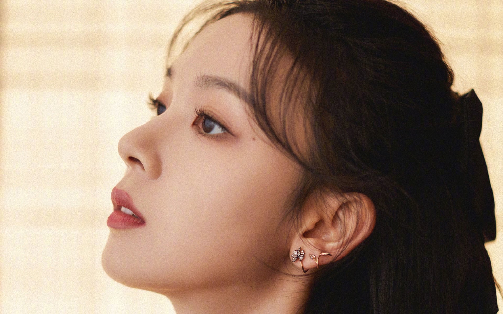 九游体育网站入口-中国队在巴黎奥运会比赛中展现出强大的远射能力，巴黎奥运会 中国