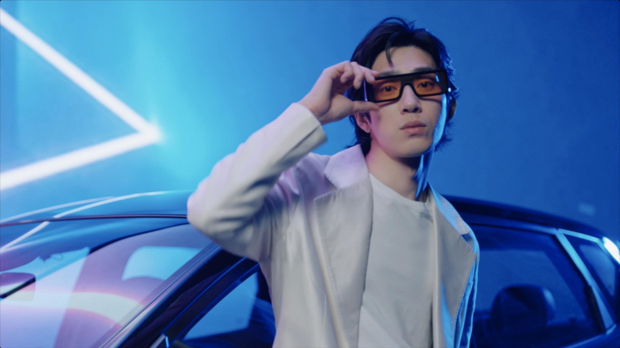 九游游戏-主场作战压力大？法国球员回应争议，法国队客场