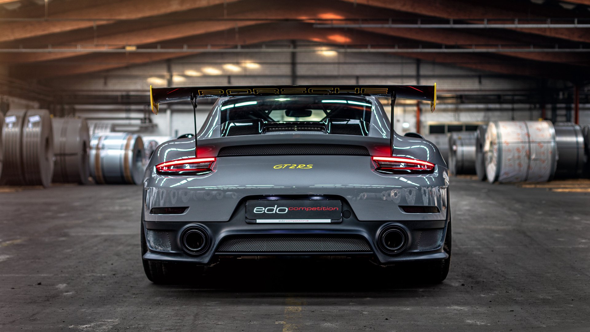 JiuyouAPP下载-令人震惊的“冷门”球队，欧冠中的黑马崛起，欧冠最强黑马