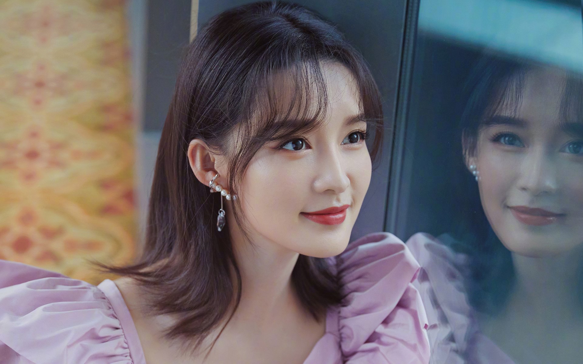 九游电竞站-全新赛道设计：挑战极限的每一弯，赛道式比赛