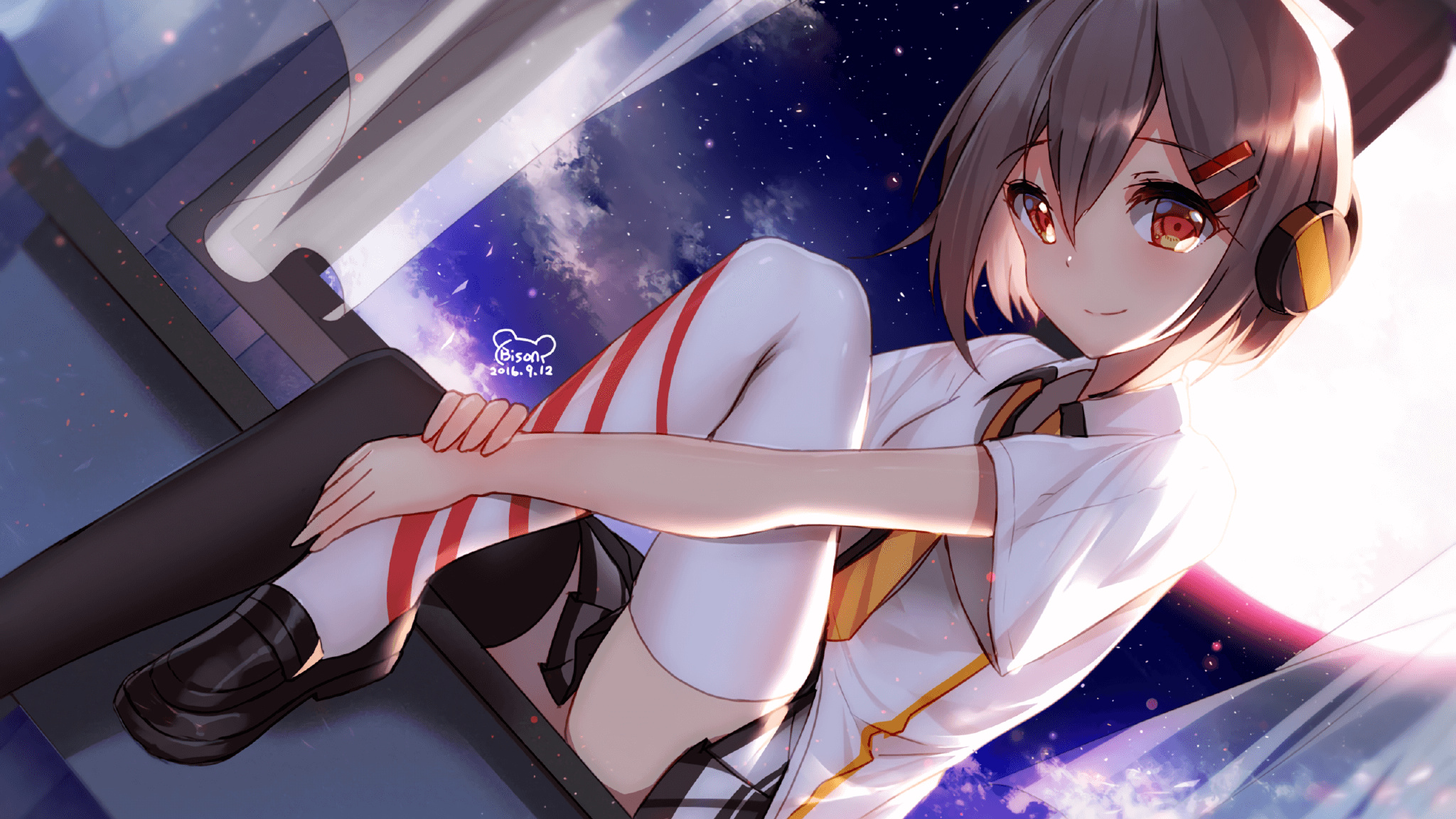 九游娱乐官方-巴萨掌控比赛节奏，逐步蚕食对手防线，巴萨咋样