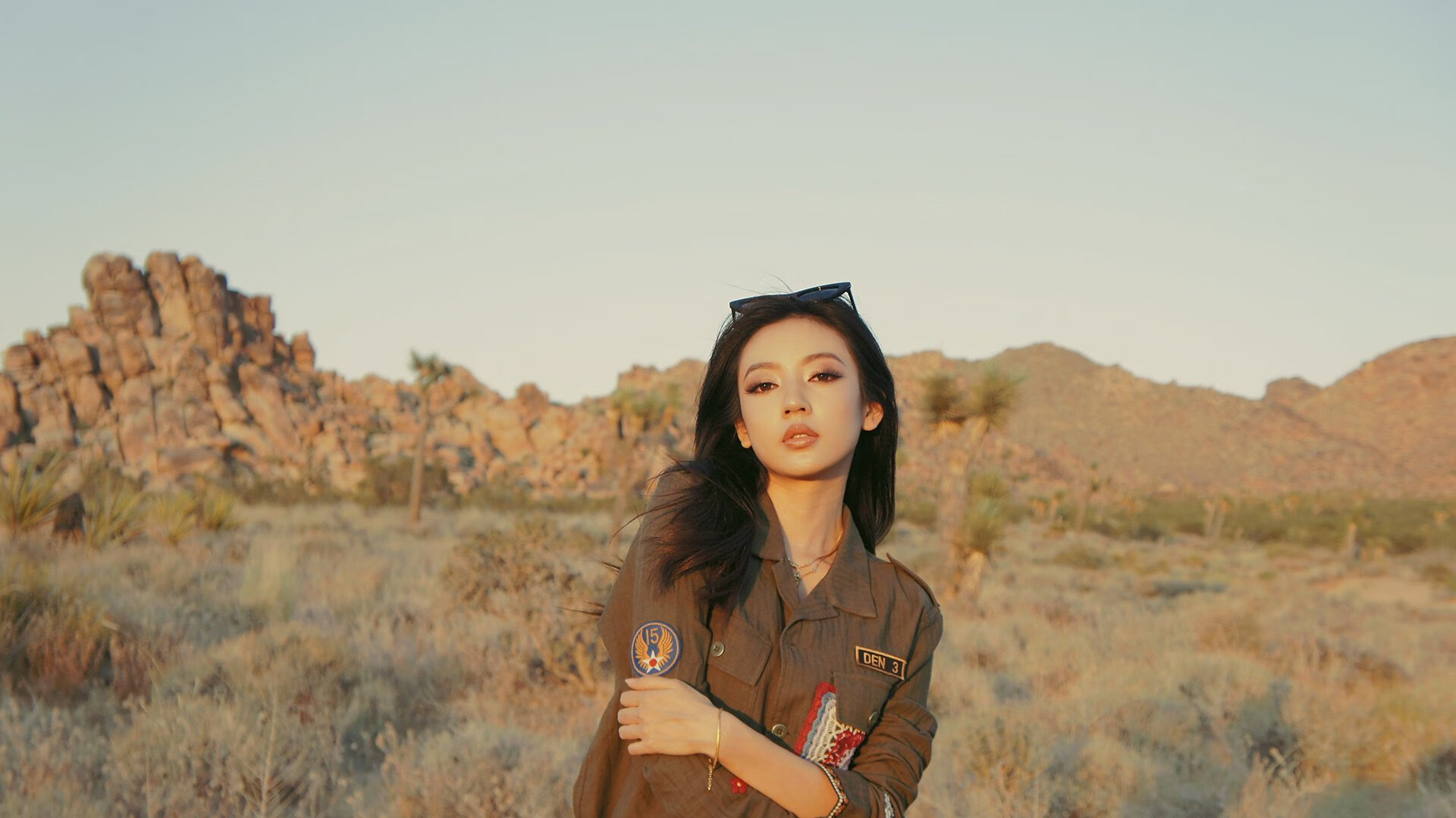 九游娱乐官方平台-巴西马术队在巴黎奥运会障碍赛团体决赛中获得铜牌，展现出色表现。