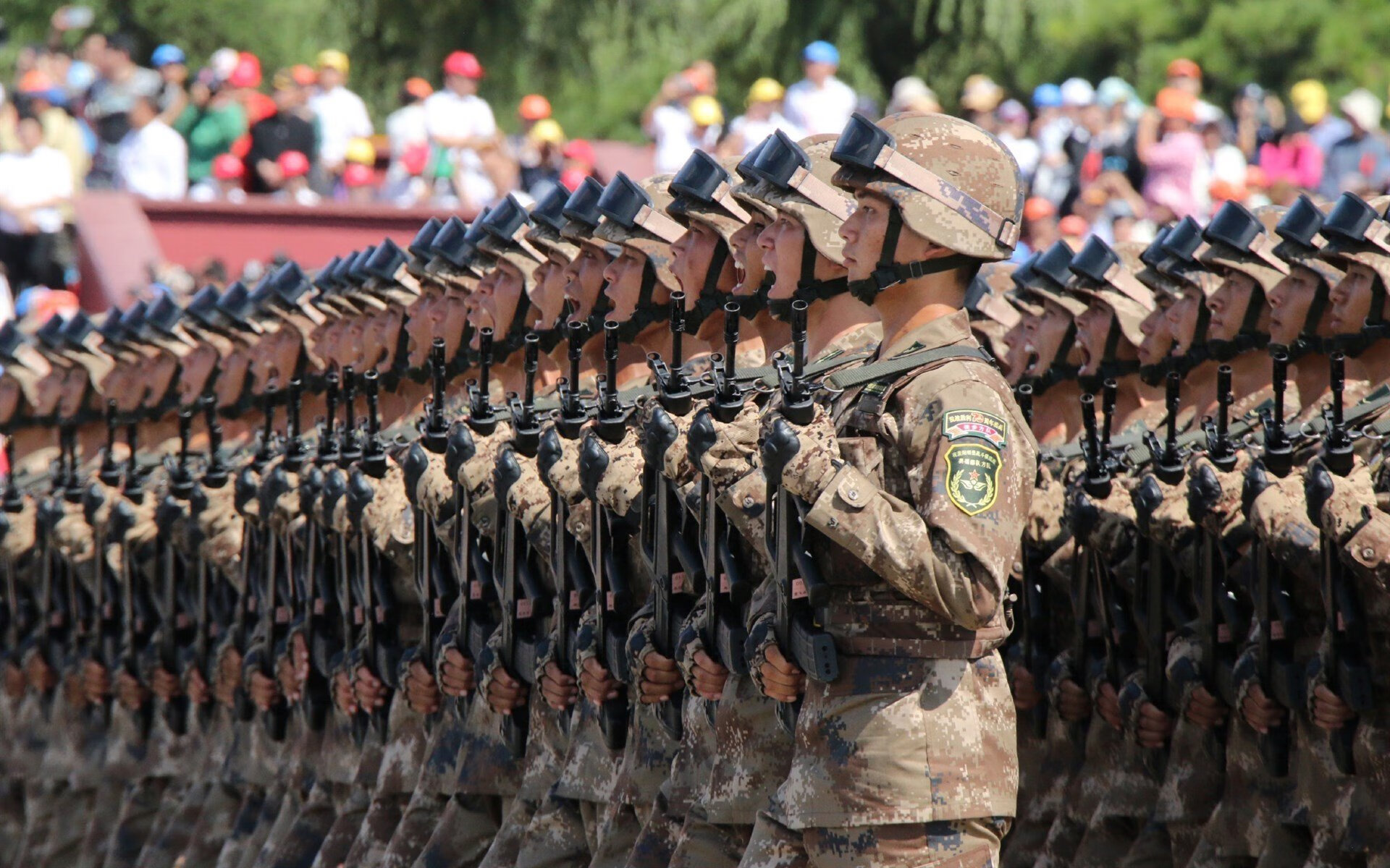 投资公司纷纷入局中国足球产业，助推行业振兴，中国投资的足球队