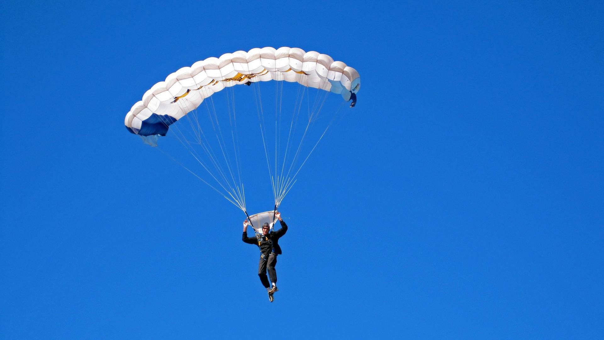 9游电竞站-尤文图斯老将布冯宣布赛季末退役
