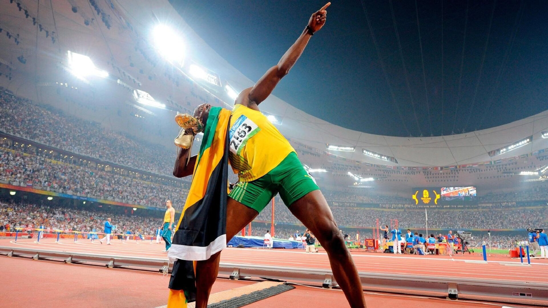 九游娱乐官方平台-法甲未来之星：新秀崭露头角引领潮流！，法甲新赛季宣传片