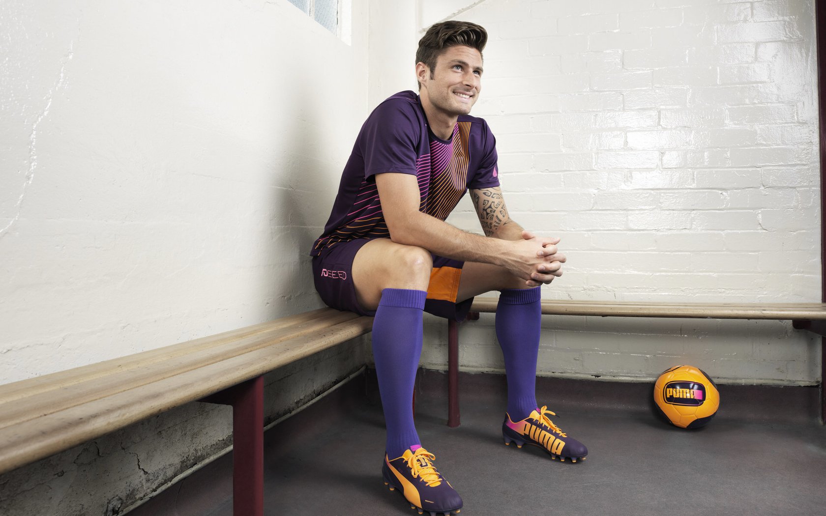 美洲杯明星闪耀：个人技艺点燃绿茵梦！，美洲杯有哪些明星